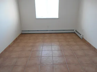 Rented by NY Space Finders Inc.