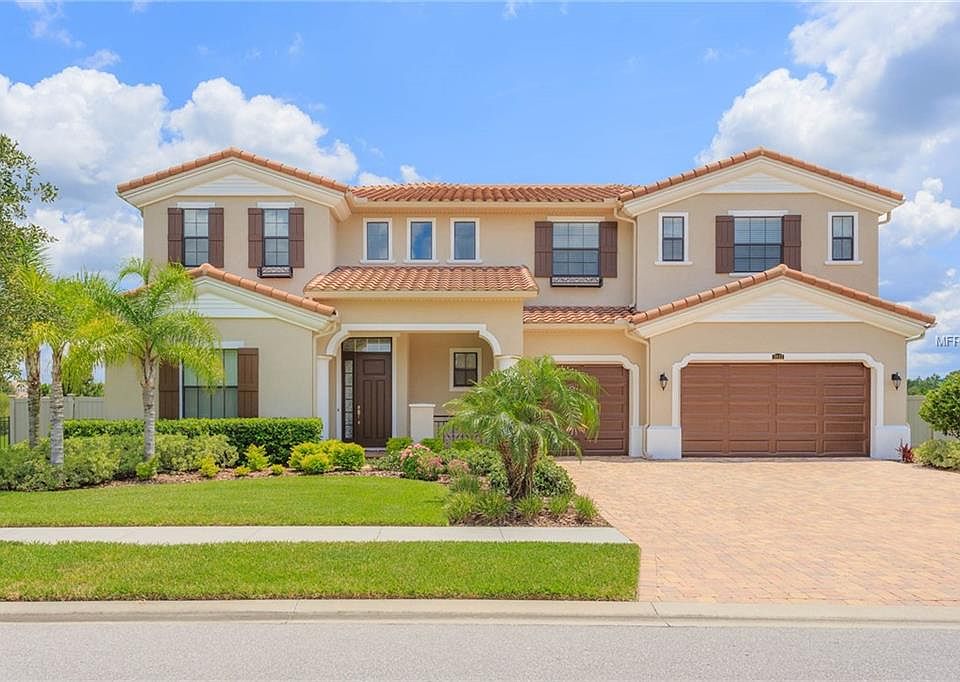 1st image of 3932 Carrara Ct
