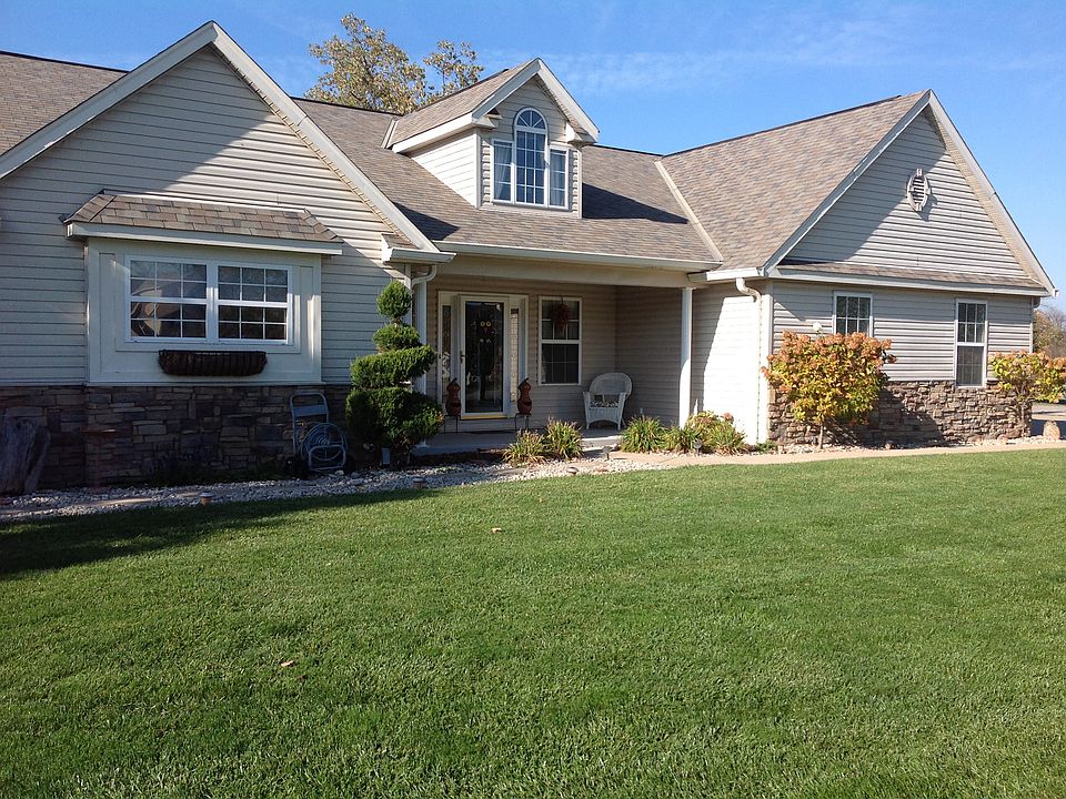 1st image of 22339 Montana Dr