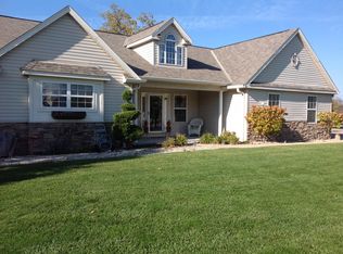 22339 Montana Dr, Lawrenceburg, IN 47025