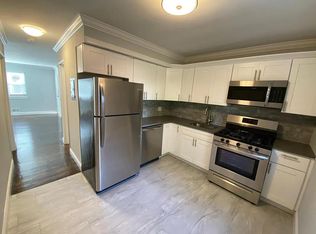 805 Mountain Ave #5, Springfield, NJ 07081