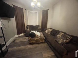 5206 S May St #1, Chicago, IL 60609
