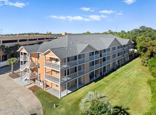 17690 Front Beach Rd Unit C202, Panama City Beach, FL 32413