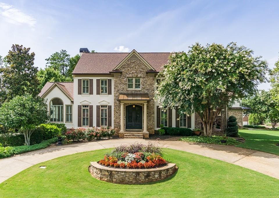 1st image of 3311 Cranmore Ct