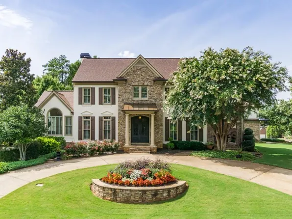 3311 Cranmore Ct, Marietta, GA 30066