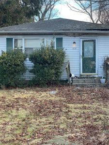 438 Auborn Avenue, Shirley, NY, 11967