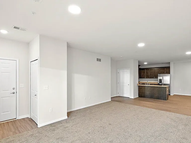 8280 Heywood Cir #2 — Photo 2