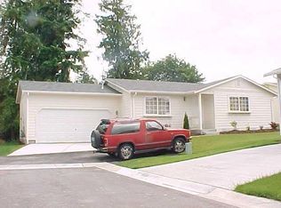 701 89th Ave SE, Lake Stevens, WA 98258