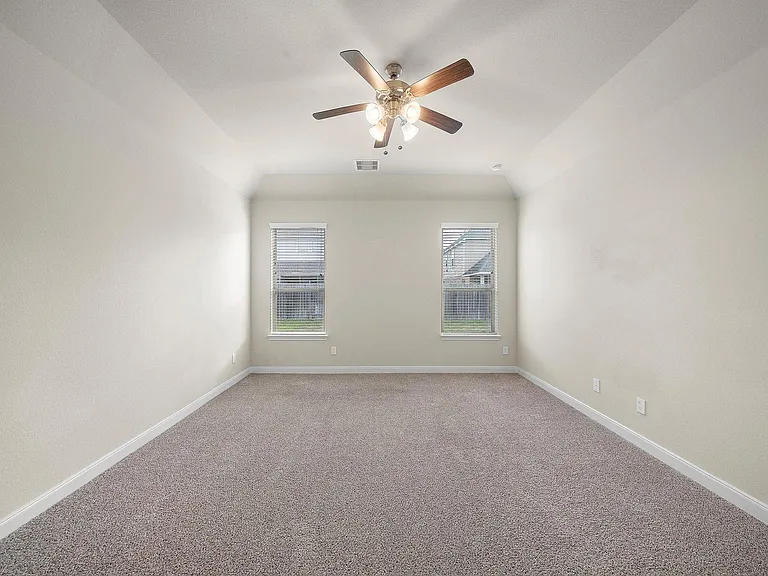 4923 Windy Poplar Trl — Photo 21