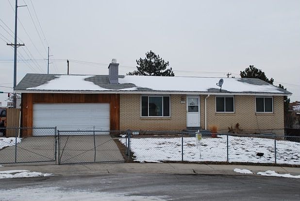 1st image of 5386 Baringwood Cir