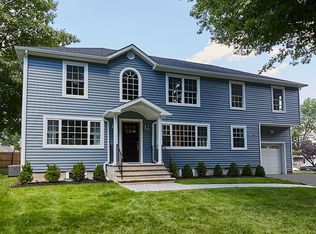 22 Shunpike Rd, Summit, NJ 07901