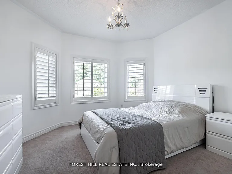 41 Cedar Springs Dr — Photo 19