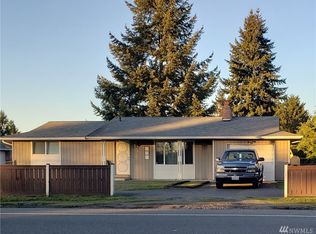 4119 224th St E, Spanaway, WA 98387