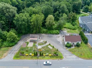 229 Russell St, Hadley, MA 01035