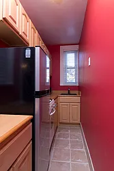 Rented by I Stay NY LLC