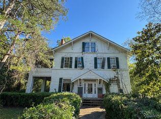 100 E Jackson St, Demopolis, AL 36732