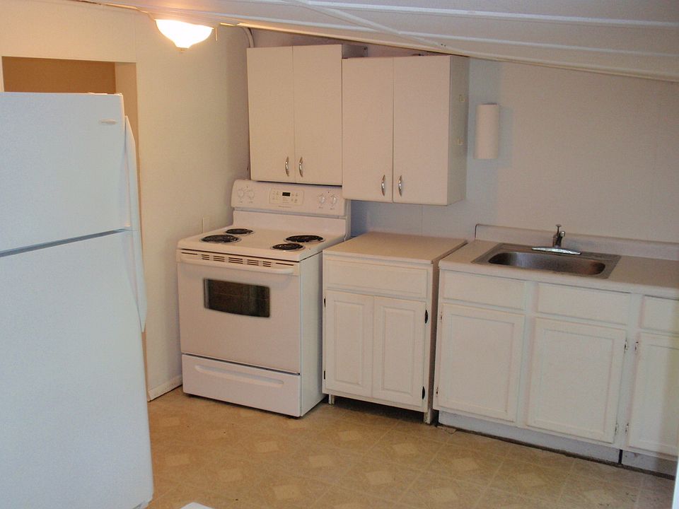 1st image of 23384 W Lake Shore Dr
