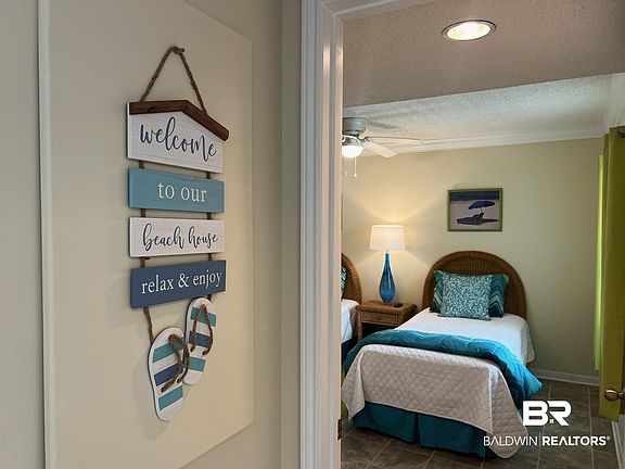 2nd image of 949 W Beach Blvd #2902