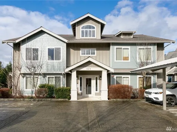 4615 Quinn Ct #H202, Bellingham, WA 98226