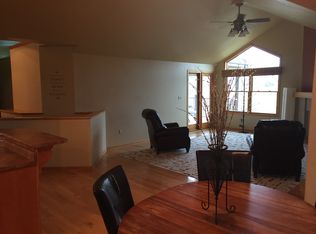 305 Garth Dr, Adamsville, AL 35005