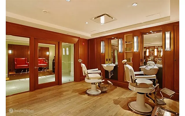 Sold by Douglas Elliman | media 17