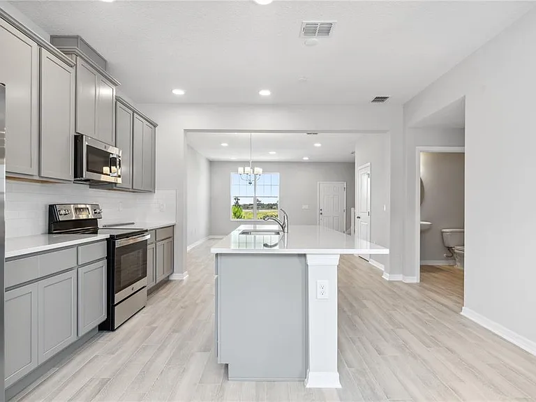 15811 Tollington Aly — Photo 9