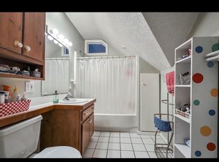 21 Breault Ave #3, Woonsocket, RI 02895