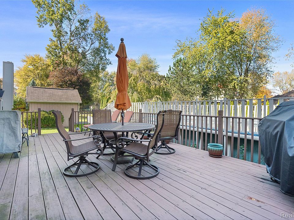 30148 Willow Springs Rd, photo 6