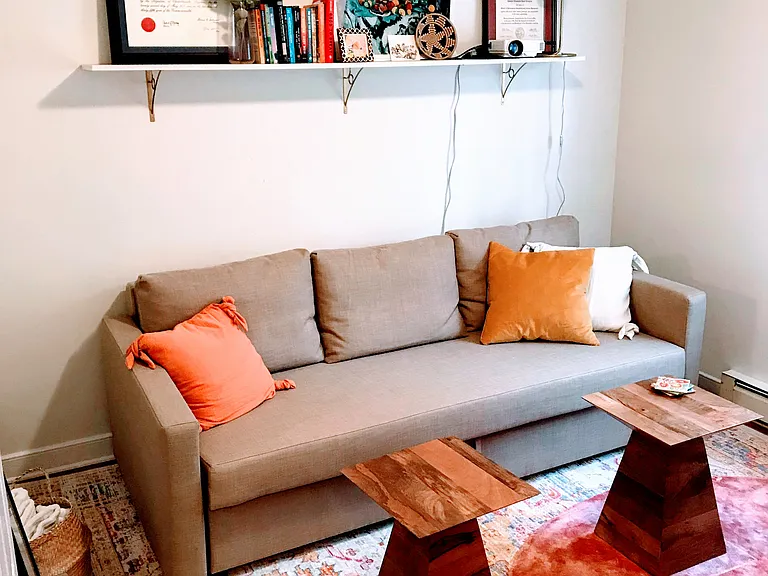 531 Caroline Ave — Photo 9