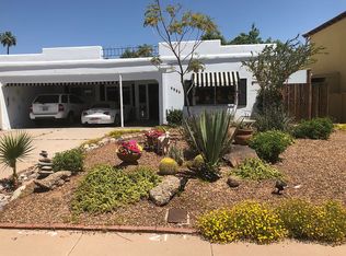 4831 N Miller Rd, Scottsdale, AZ 85251