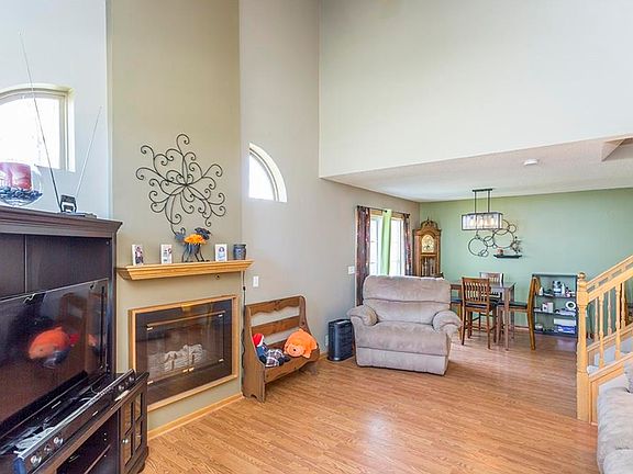 3rd image of 150 S Prairie View Dr Unit 307
