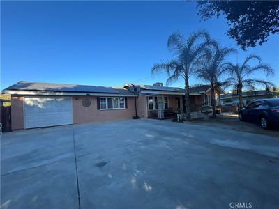 157 S Victoria Ave, San Jacinto, CA, 92583