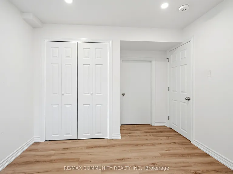 39 Carter Bennett Dr #LOWER — Photo 12