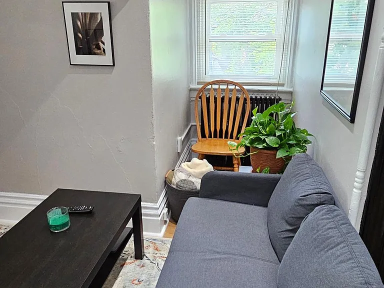 160 S Fairmount St #10 — Photo 3