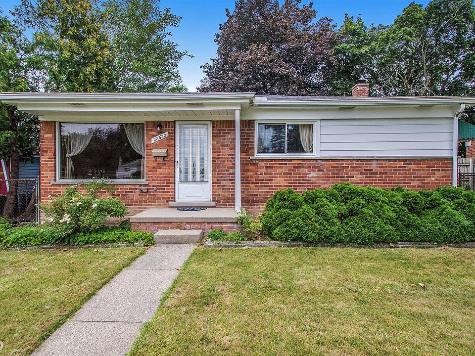 1st image of 28680 Park Ct