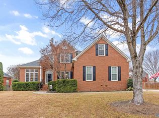 187 Joe Phillips Rd, Madison, AL 35758