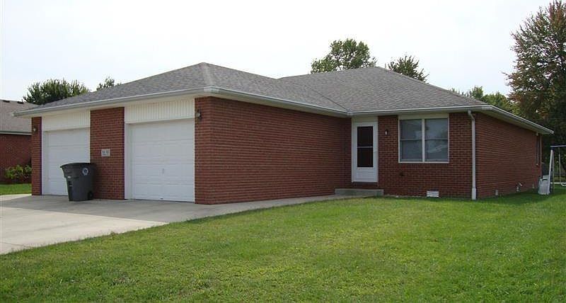 1st image of 802 Emma Dr #804