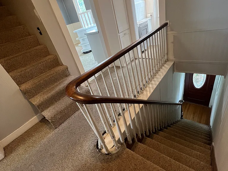 418 N Main St #B — Photo 8