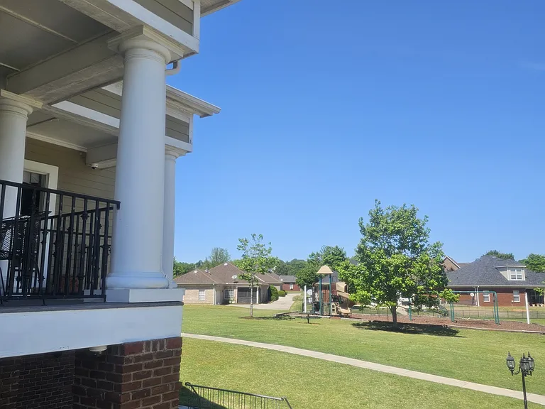 125 Coldsprings Dr — Photo 20