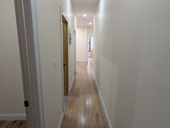 3rd image of 640 W 139th St APT 24