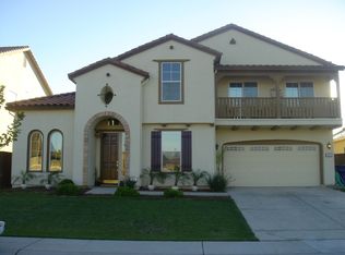 5954 Park Village St, Sacramento, CA