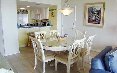 4th image of 1837/1838 Turtle Dunes Pl #1837/8