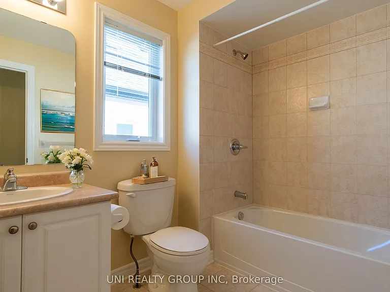268 Tewsley Dr — Photo 25