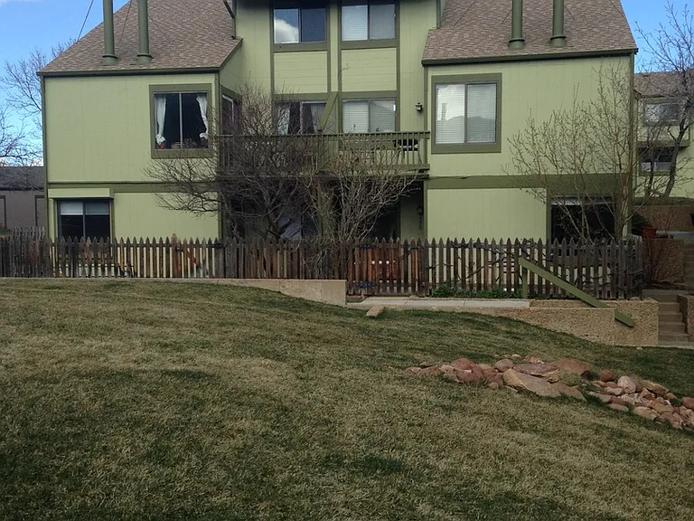 3270 Cripple Creek Trl — Photo 1