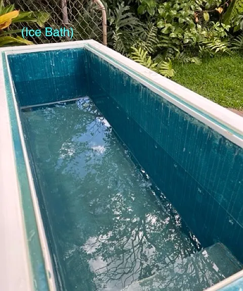 Manoa Rd — Photo 19
