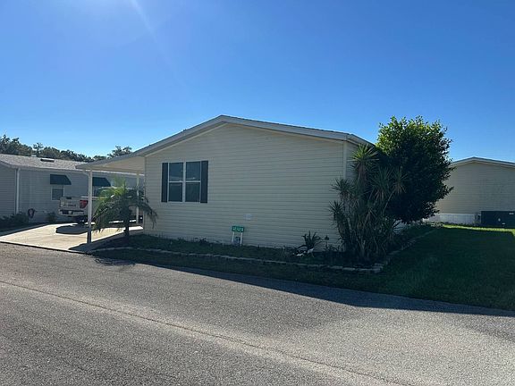 3rd image of 200 Devault St Lot 54