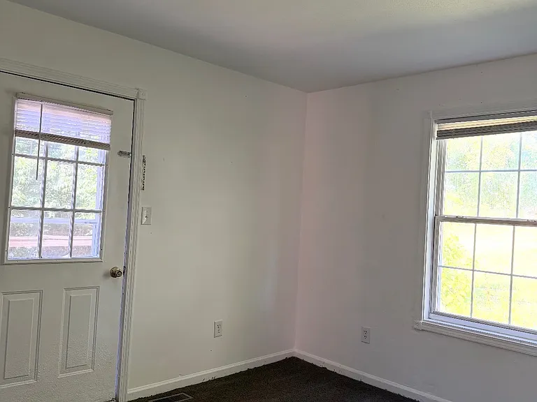 12125 Sonora Hardin Springs Rd — Photo 10