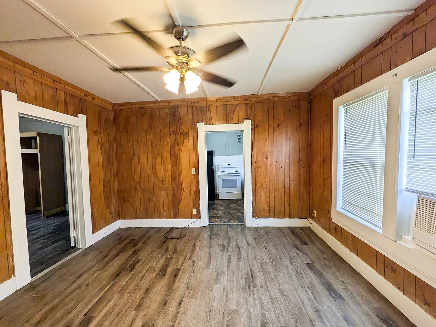 1105 Ewing St, Beaumont TX 77701 — Photo 4