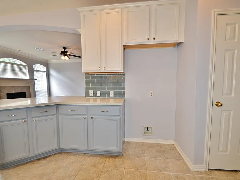 6747 Cleft Stone Dr — Photo 9