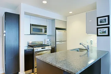 Sold by Corcoran